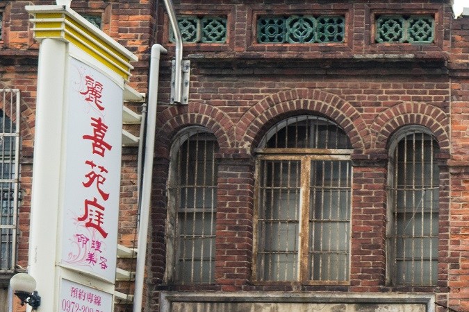 Los chinos crearon un extraño motor para rivalizar con Ducati y KTM