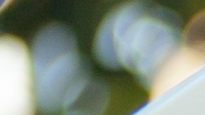 dolor de cuello al conducir