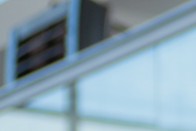 El regalo perfecto para tu amigo que se compró un auto