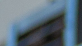 El regalo perfecto para tu amigo que se compró un auto