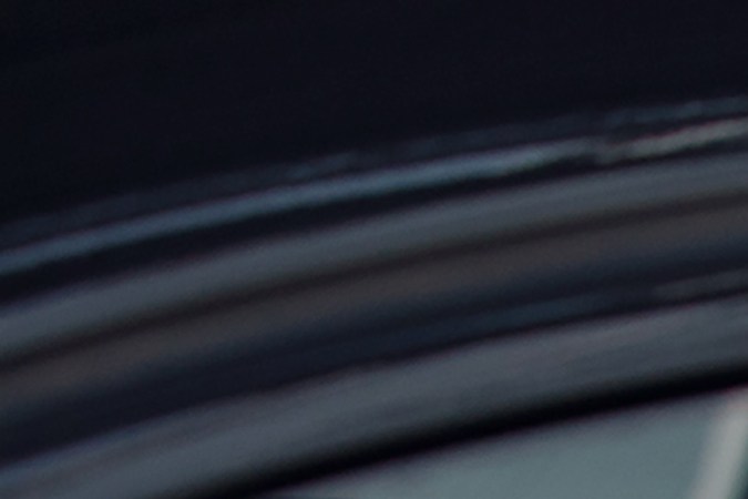 polarizado en Virginia