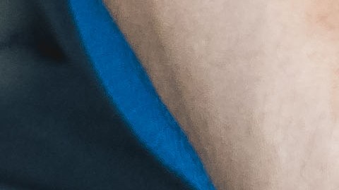 Leyes sobre uso cinturón de seguridad en usa