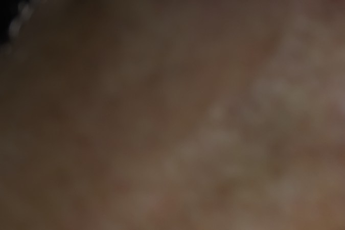 ¿Cuántas vueltas hace el árbol de levas en un motor de 4 tiempos?