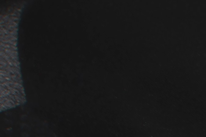 Qué es el sensor DPFE