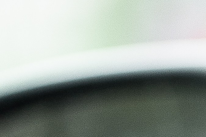 Volkswagen y Porsche estudian la vuelta de un modelo icónico