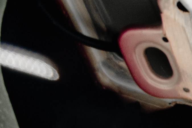 ¿Qué es el cardán del auto y cómo funciona?