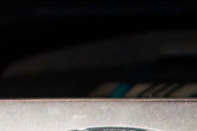 Los 10 autos que consumen menos gasolina