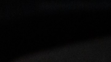 Los 10 autos que consumen menos gasolina