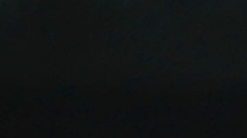 multas de tránsito en Florida