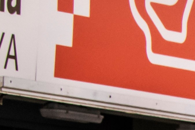 Mercedes lanza su nuevo modelo para la F1 2024