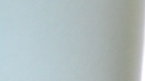 Cómo cuidar el tablero de mi auto