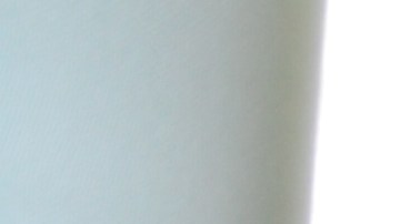 Cómo cuidar el tablero de mi auto