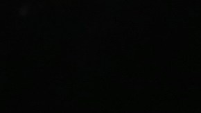 Los libros en el auto pueden transformarse en proyectiles durante un accidente y causar graves lesiones.