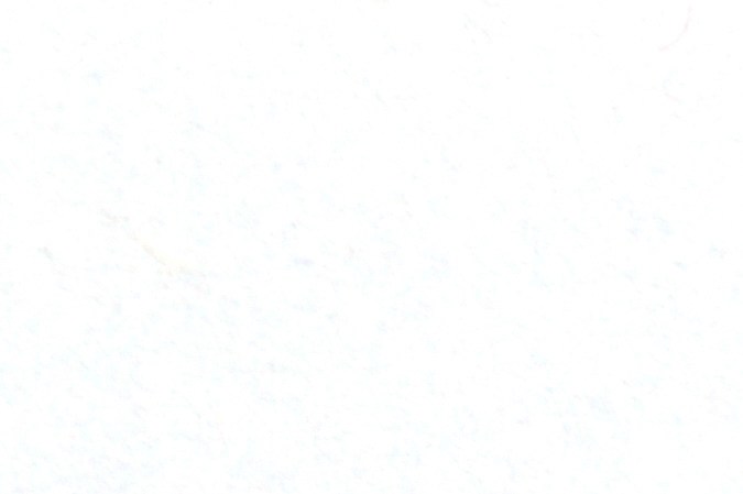 Requisitos para viajar a Canadá desde Estados Unidos por tierra