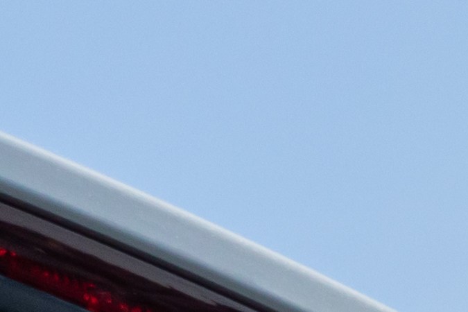 La revolución de Honda con sus autos eléctricos de vanguardia