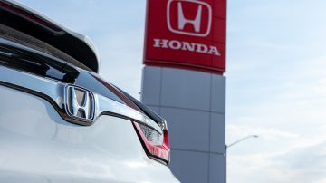 La revolución de Honda con sus autos eléctricos de vanguardia