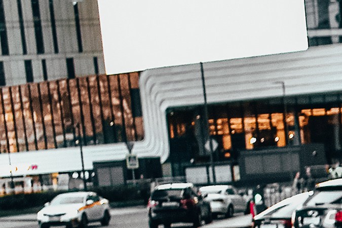 10 autos icónicos del cine que marcaron una era