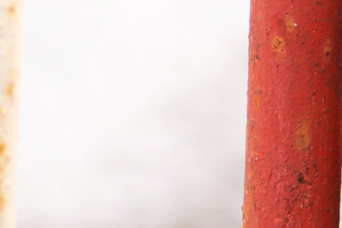 Robo de motos: cómo tener tu motocicleta siempre localizada