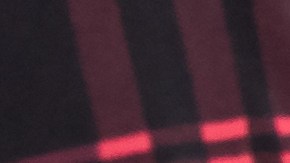 demanda por accidente de auto