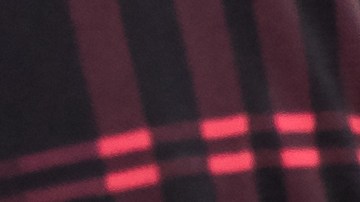 demanda por accidente de auto