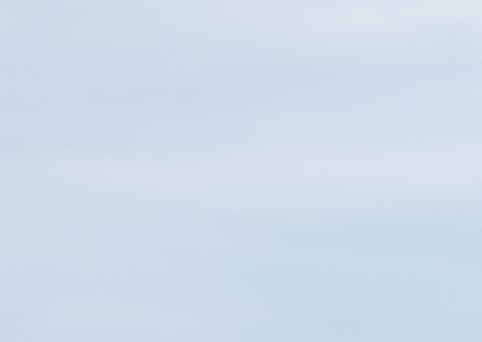 colores rojos para autos