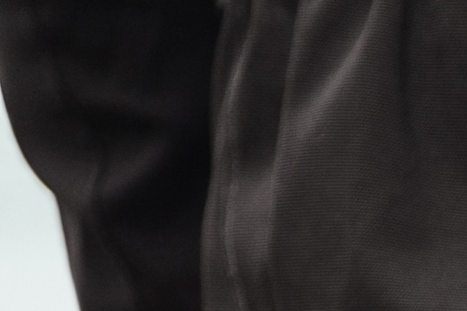 Usar el caso es una medida de seguridad fundamental para los motociclistas.