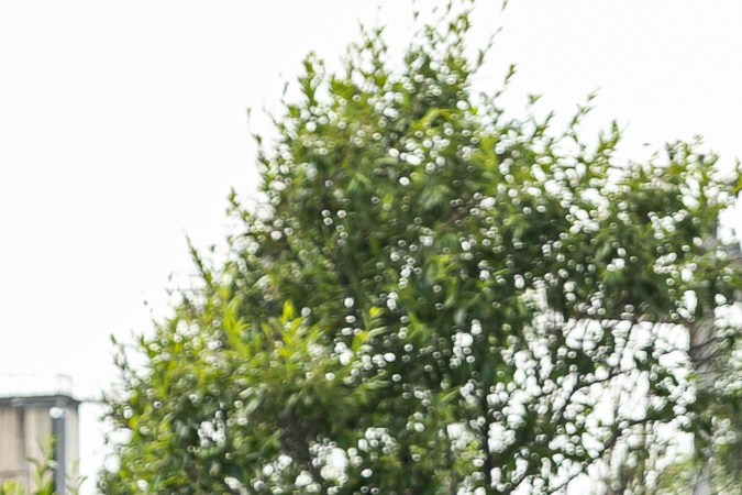 cuanto cuesta el polarizado cerámico