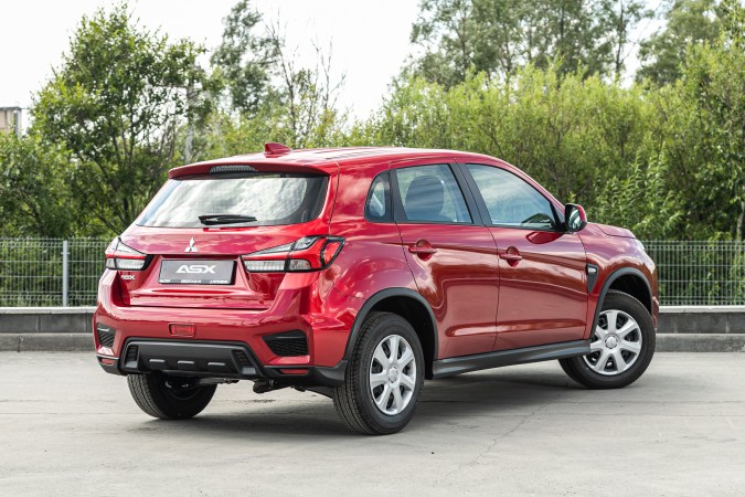 cuanto cuesta el polarizado cerámico