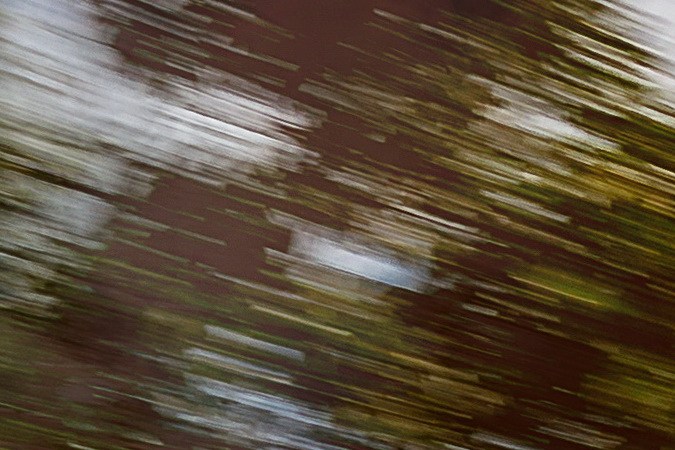 Los 10 autos que consumen menos gasolina