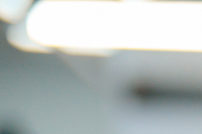 Vidrios polarizados en Virginia