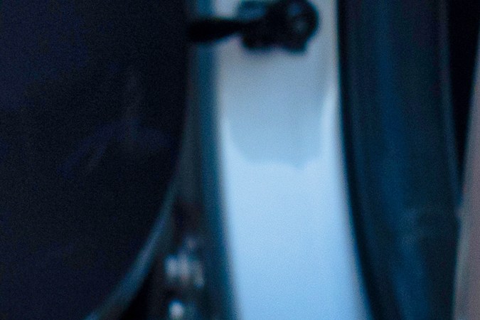 hov lane para que sirve