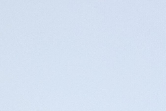 Requisitos Amazon Flex