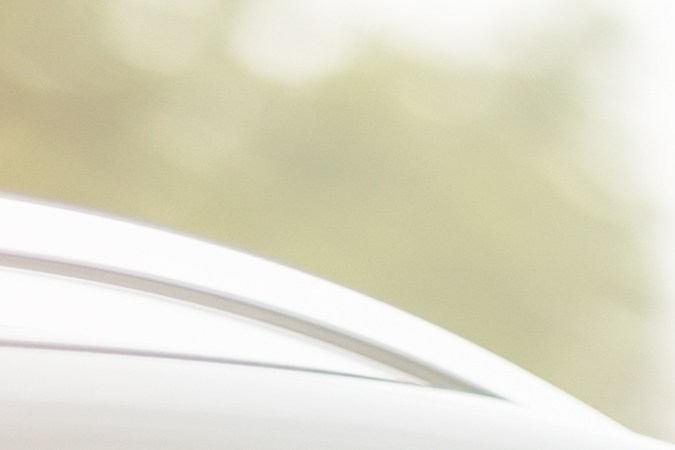 grúas en chicago 24 horas