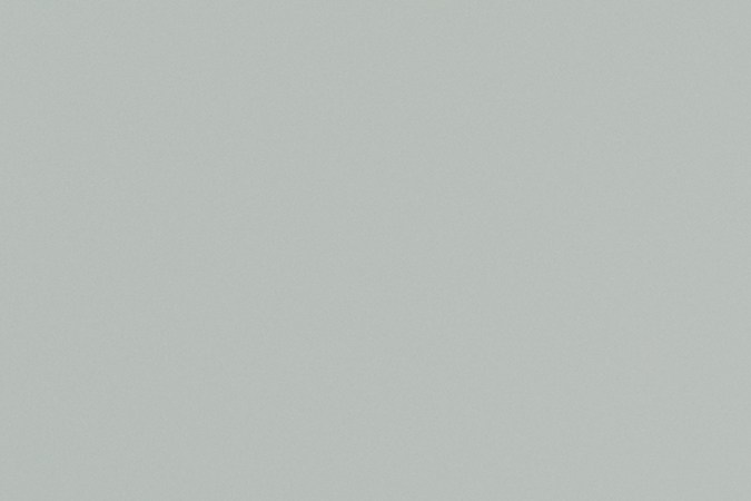 me pueden obligar a pagar un choque