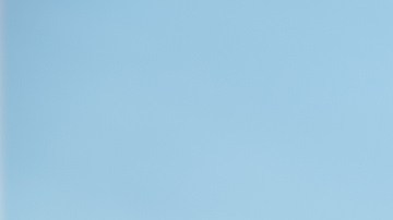 El nuevo Subaru Impreza RS 2024: un clásico con corazón moderno