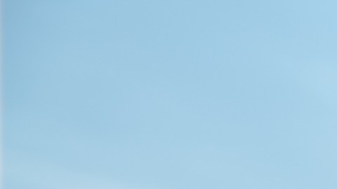 El nuevo Subaru Impreza RS 2024: un clásico con corazón moderno