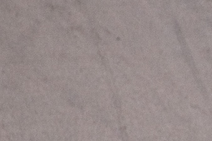 Mercedes lanza su nuevo modelo para la F1 2024