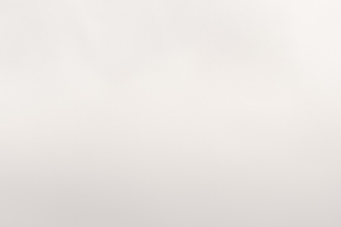 botas para lluvia hombre moto