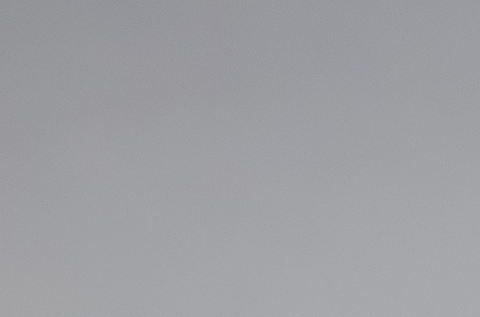 cuantas millas debe tener un carro por año