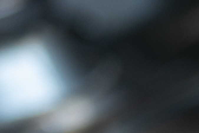 que es agua destilada