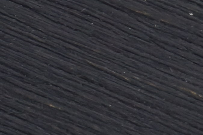 oficinas para sacar licencia de conducir en miami