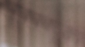 Cómo recuperar una motocicletas