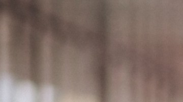 Cómo recuperar una motocicletas