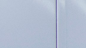 cuanto cuesta pintar un carro completo en usa