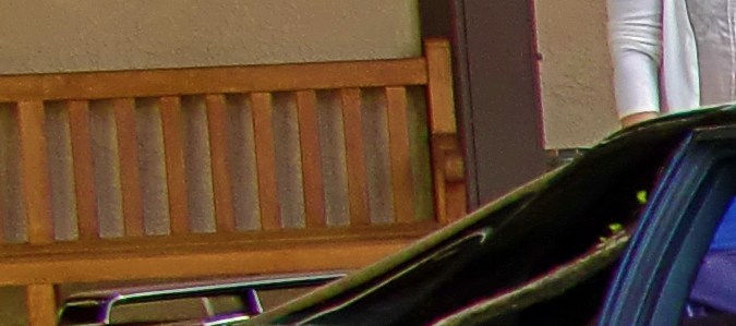 10 autos icónicos del cine que marcaron una era
