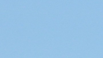 Las 5 mejores características del Honda Civic 2024