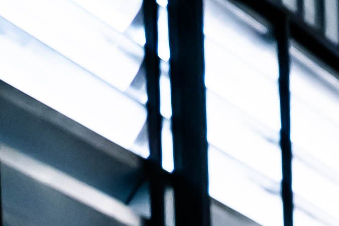 gama de rojos para autos