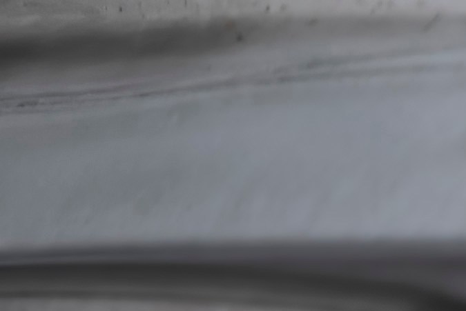 cuantas millas debe tener un carro por año