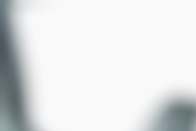 contracturas al conducir