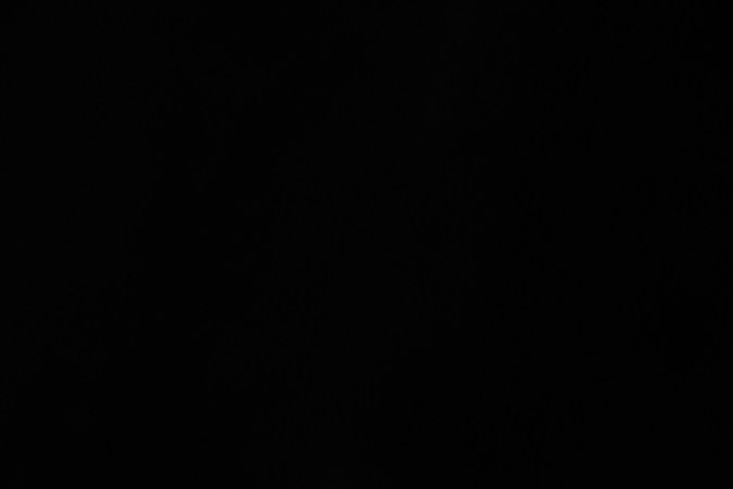 Cómo pintar los calipers de los frenos